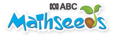 Mathseeds (ages 3–9)