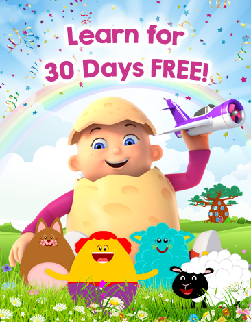 education reading app