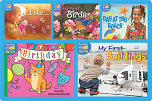 Language skills, Enhanced focus