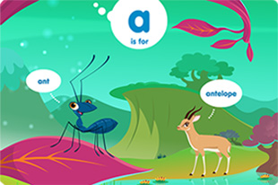 Builds vocabulary, Phonemic awareness